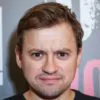 Андрей Гайдулян