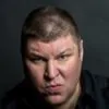 Андрей Свиридов