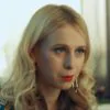 Лариса Баранова