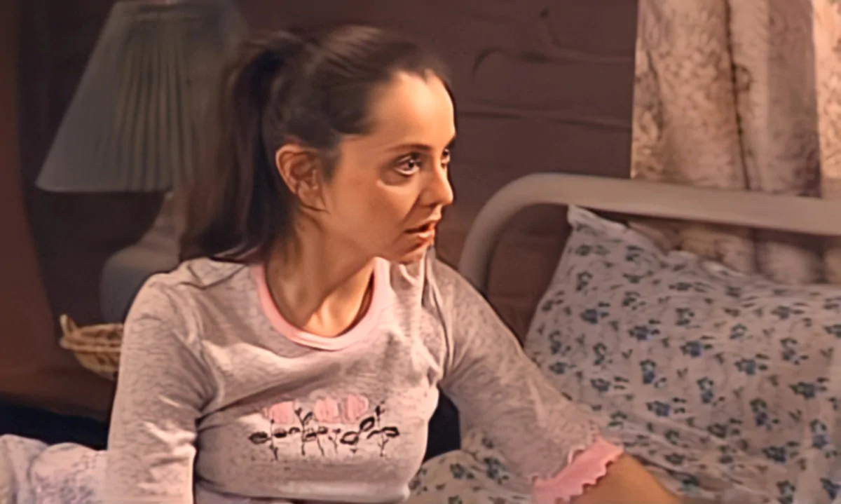 Превью