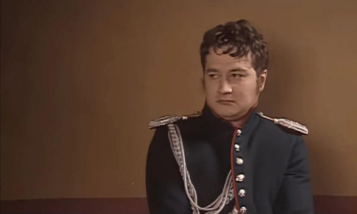 Превью