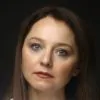 Валентина Рубцова