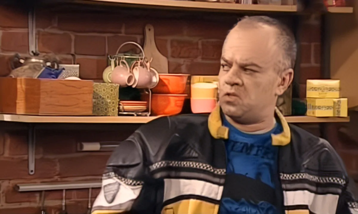 Превью