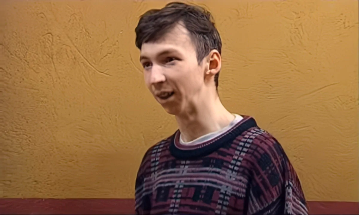 Превью