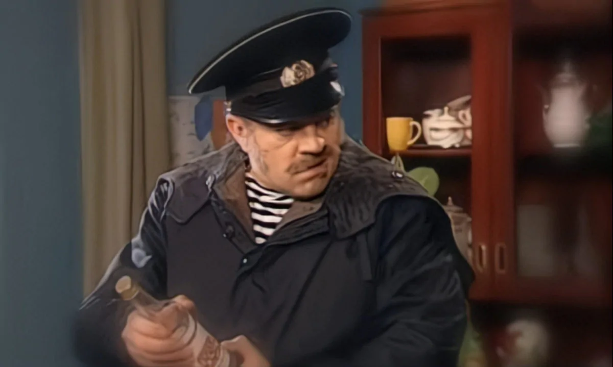 Превью