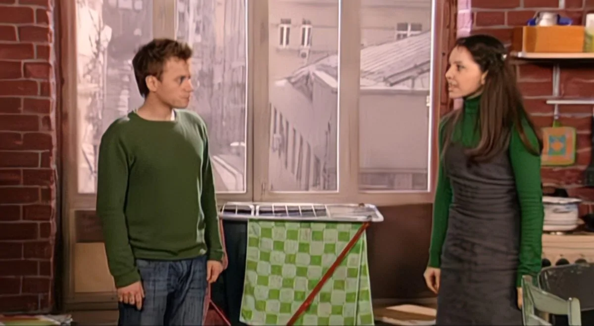Превью