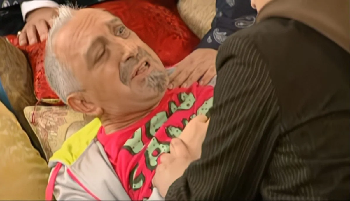 Превью