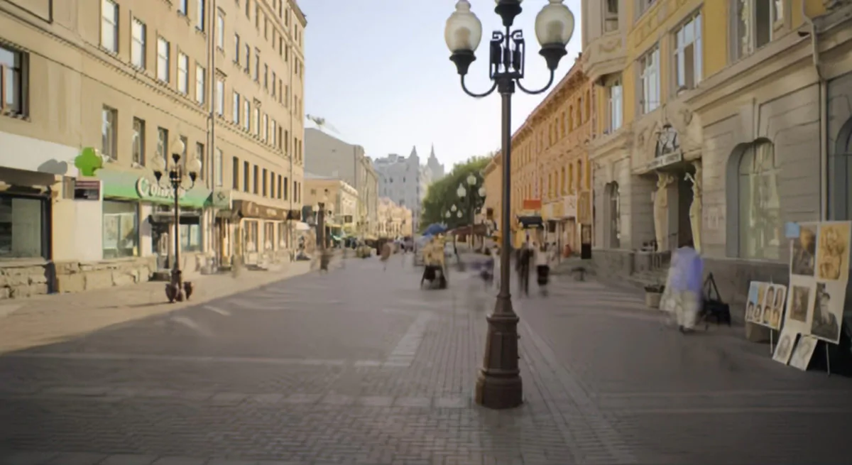 Превью