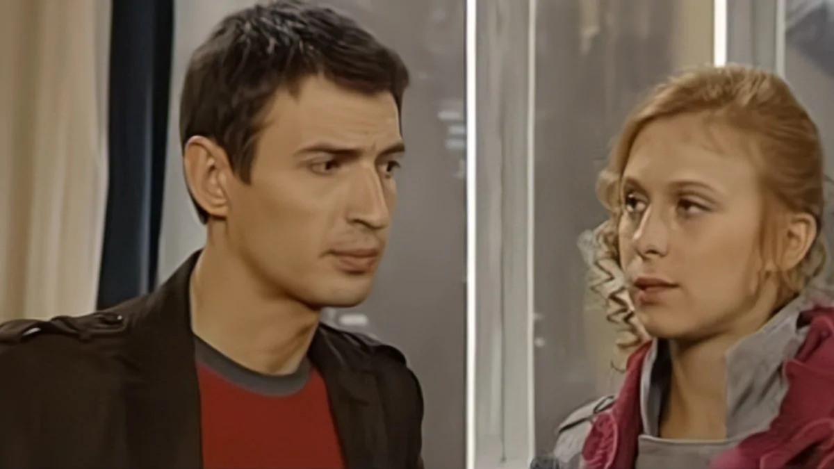 Превью