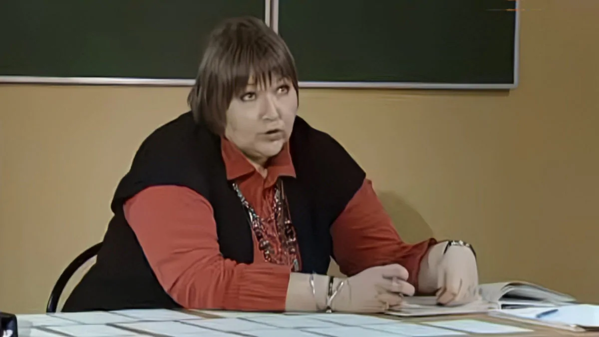 Превью